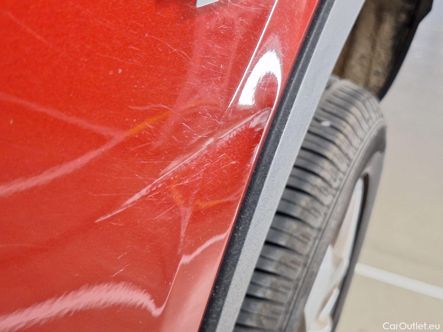  Volvo  XC 40 Volvo, XC40 '17, Volvo XC40 T3 Geartronic Momentum Pro 5d #35