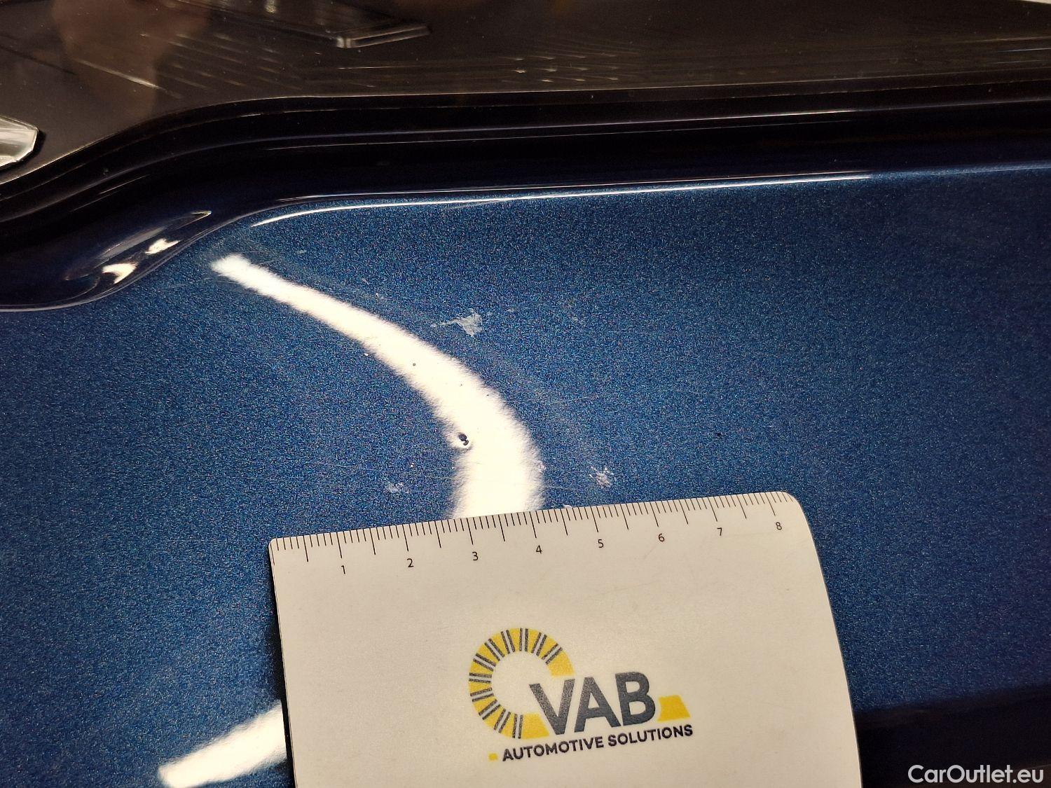  Bmw  X1 BMW,  FL'19, BMW  sDrive16dA (85 kW) 5d #5