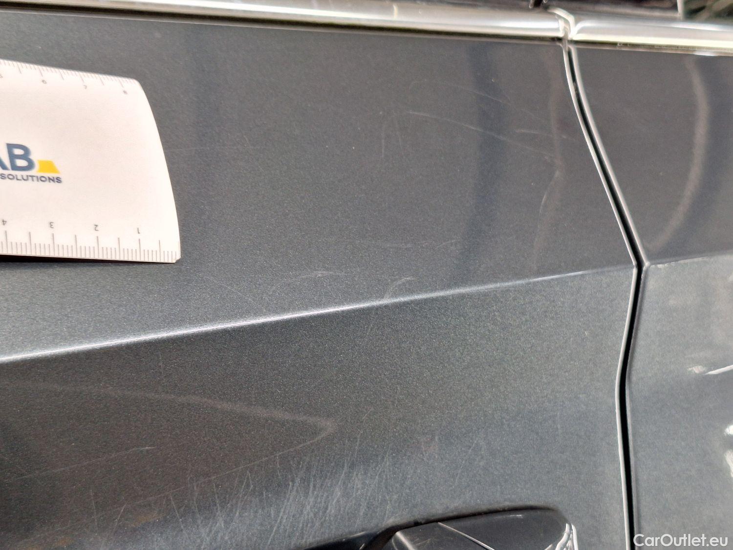  Skoda  Superb Skoda,  Combi FL'19, Skoda  Combi 2.0 CRTDI 110kW DSG7 Style 5d #31