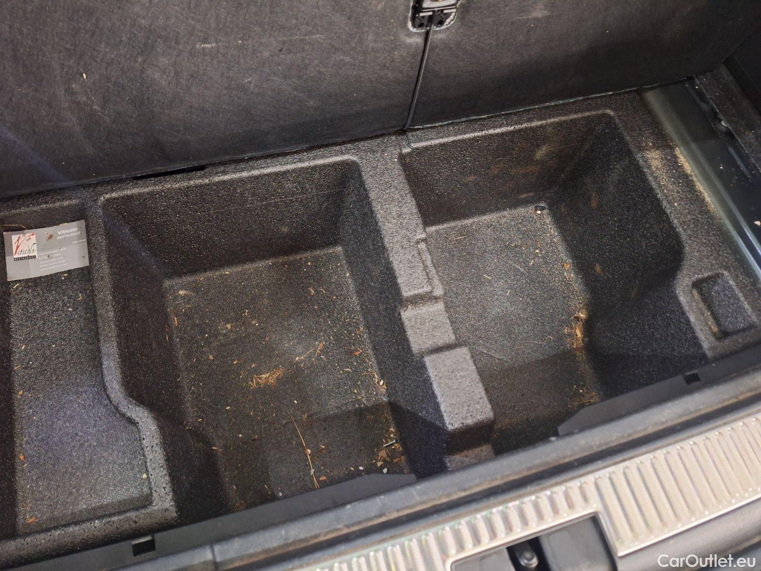  Skoda  Superb Skoda,  Combi FL'19, Skoda  Combi 2.0 CRTDI 110kW DSG7 Style 5d #2