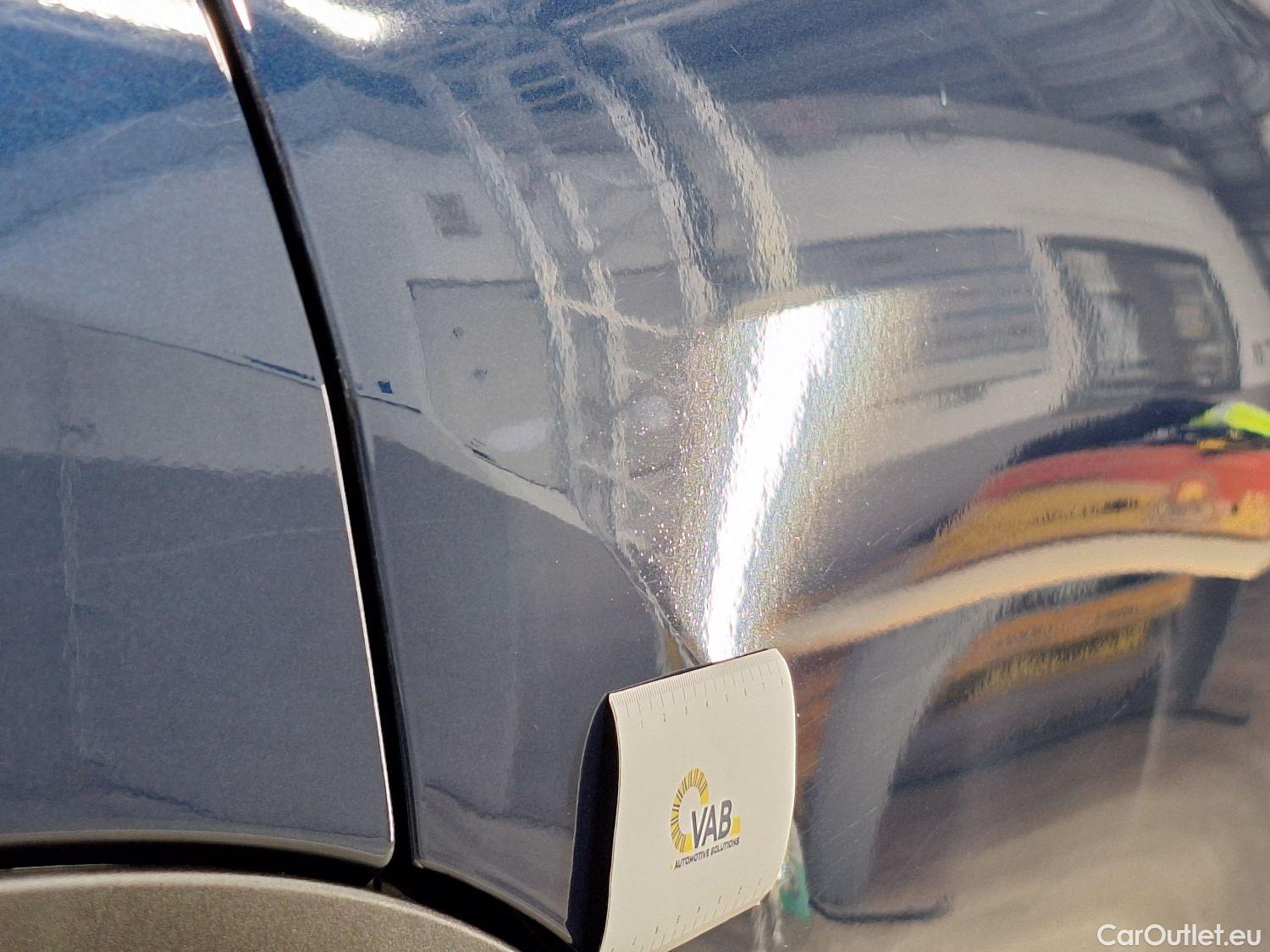  Bmw  X1 BMW,  FL'19, BMW  sDrive16dA (85 kW) 5d #13