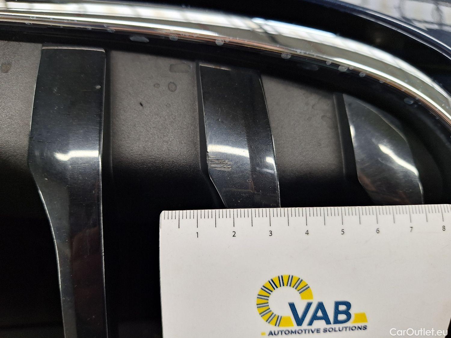  Bmw  X1 BMW,  FL'19, BMW  sDrive16dA (85 kW) 5d #24