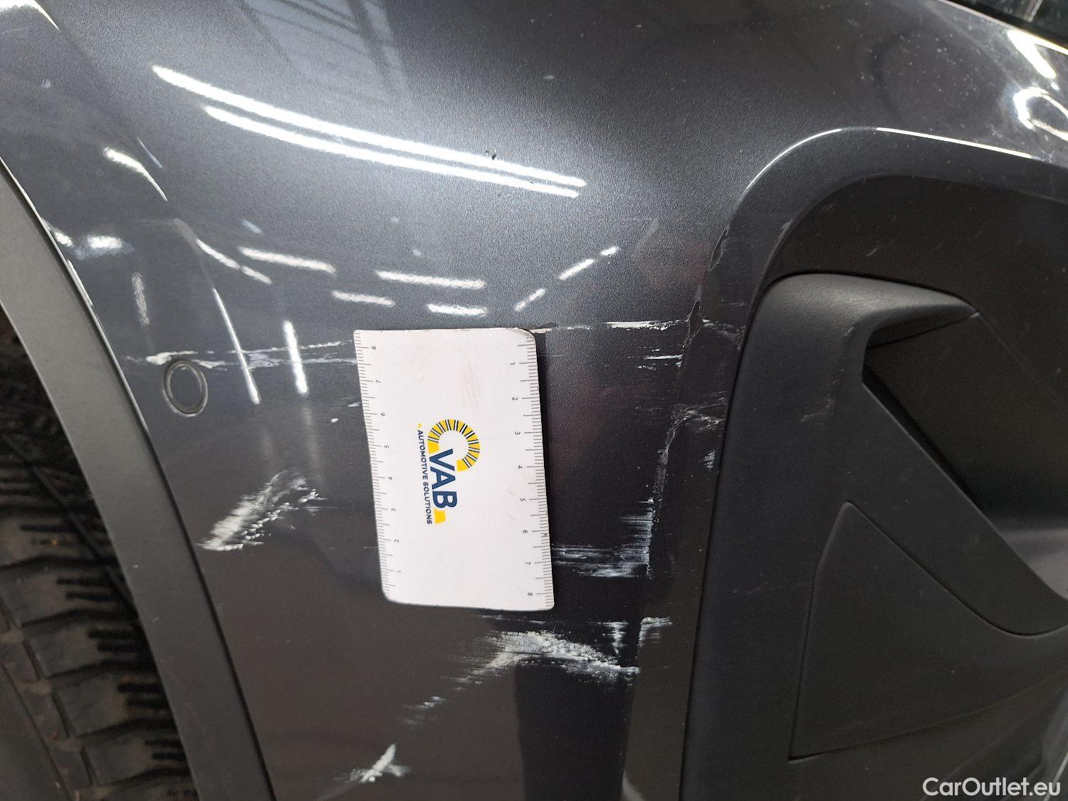  Bmw  X1 BMW,  FL'19, BMW  sDrive18iA (100 kW) 5d #4