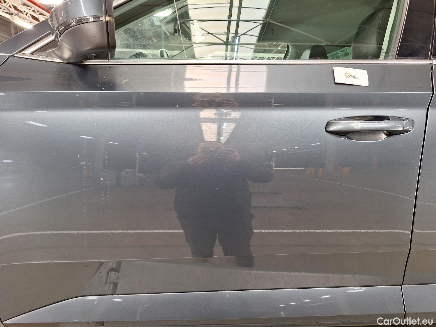  Skoda  Superb Skoda,  Combi FL'19, Skoda  Combi 2.0 CRTDI 110kW DSG7 Style 5d #30