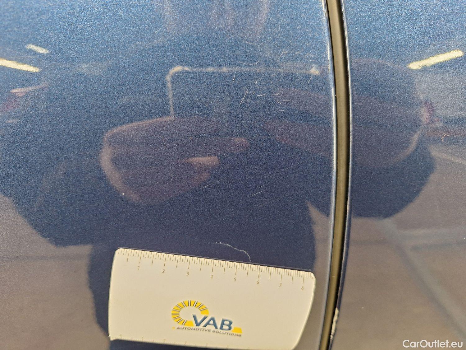  Bmw  X1 BMW,  FL'19 PHEV, BMW  xDrive25e (162 kW) 5d #15