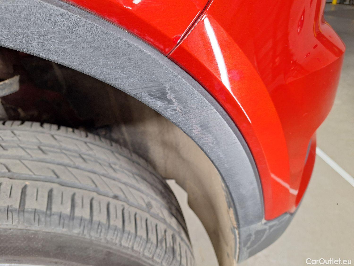  Volvo  XC 40 Volvo, XC40 '17, Volvo XC40 T3 Geartronic Momentum Pro 5d #15