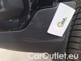  Volvo  XC 40 Volvo, XC40 '17, Volvo XC40 T2 Geartronic Momentum Pro 5d #4