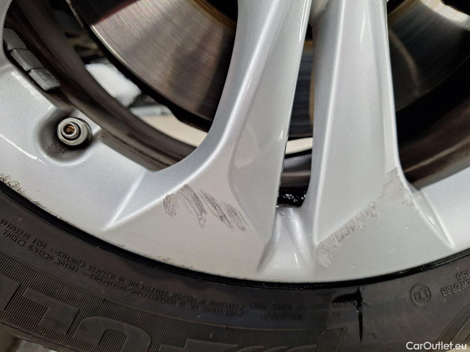  Bmw  X1 BMW,  FL'19 PHEV, BMW  xDrive25e (162 kW) 5d #5