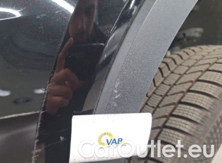  Volvo  XC 40 Volvo, XC40 '17, Volvo XC40 T2 Geartronic Momentum Pro 5d #5