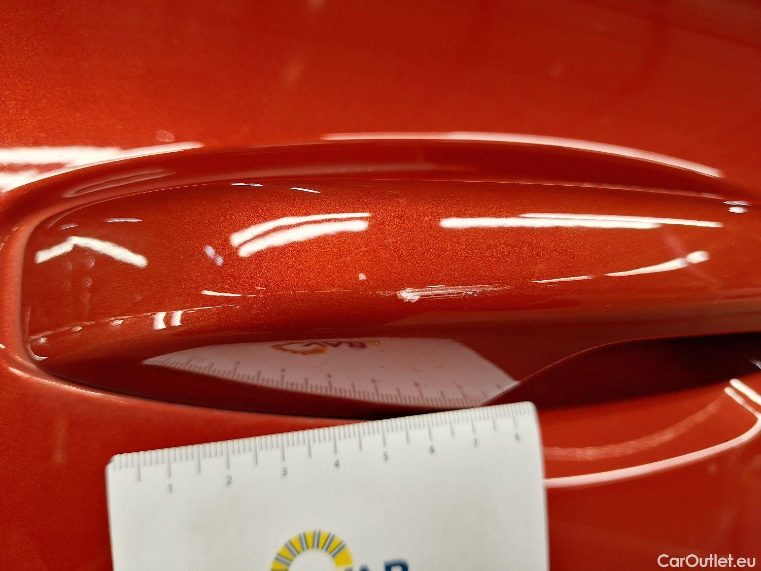  Volvo  XC 40 Volvo, XC40 '17, Volvo XC40 T3 Geartronic Momentum Pro 5d #17