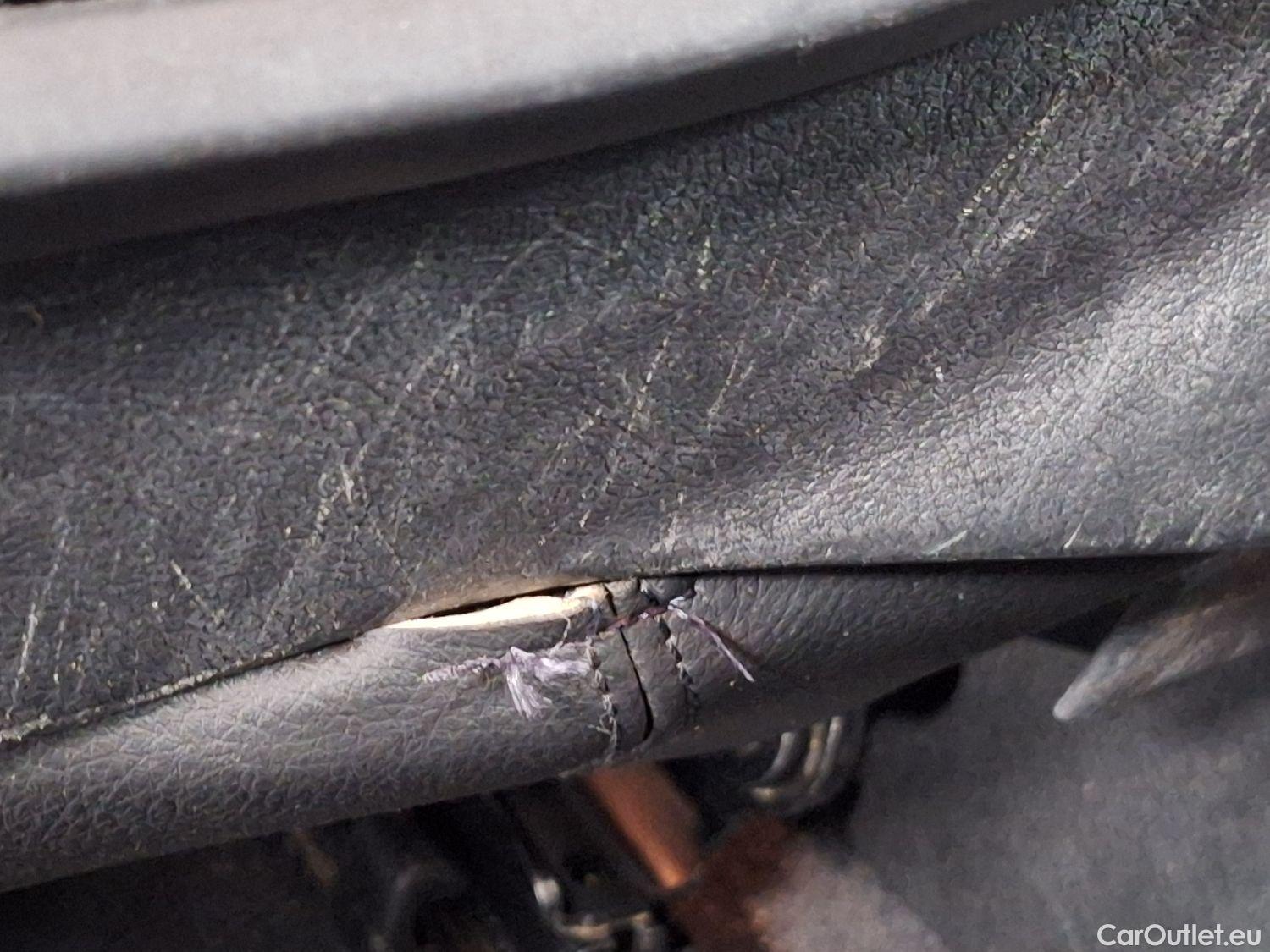  Bmw  X1 BMW,  FL'19 PHEV, BMW  xDrive25e (162 kW) 5d #34