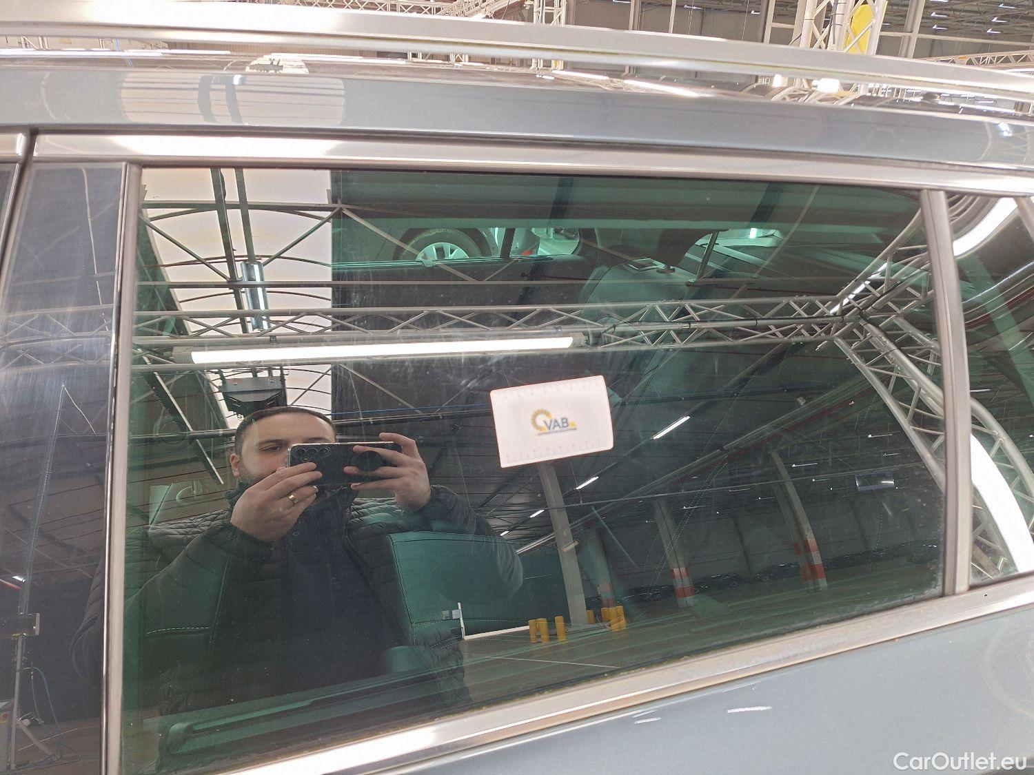  Skoda  Superb Skoda,  Combi FL'19, Skoda  Combi 2.0 CRTDI 110kW DSG7 Style 5d #50