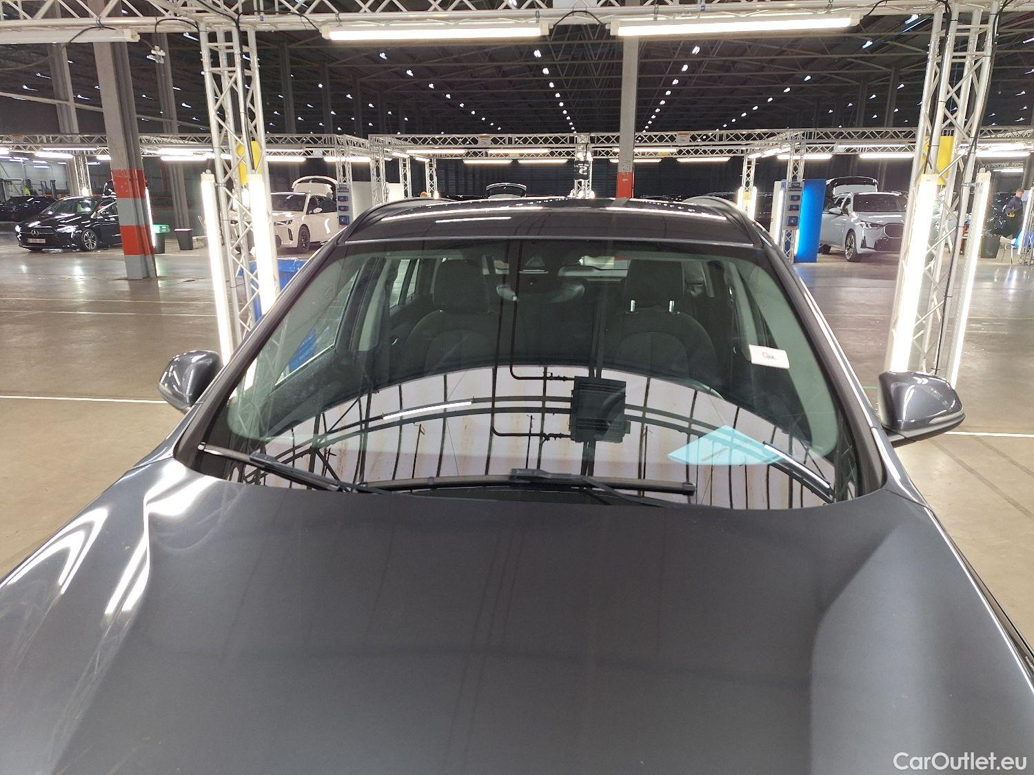  Bmw  X1 BMW,  FL'19, BMW  sDrive18iA (100 kW) 5d #1