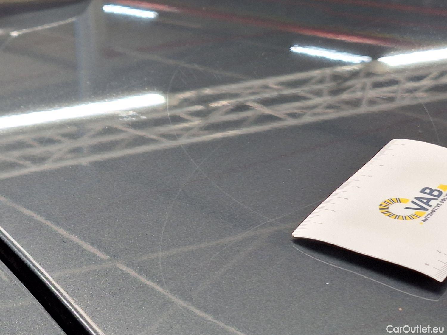  Skoda  Superb Skoda,  Combi FL'19, Skoda  Combi 2.0 CRTDI 110kW DSG7 Style 5d #55