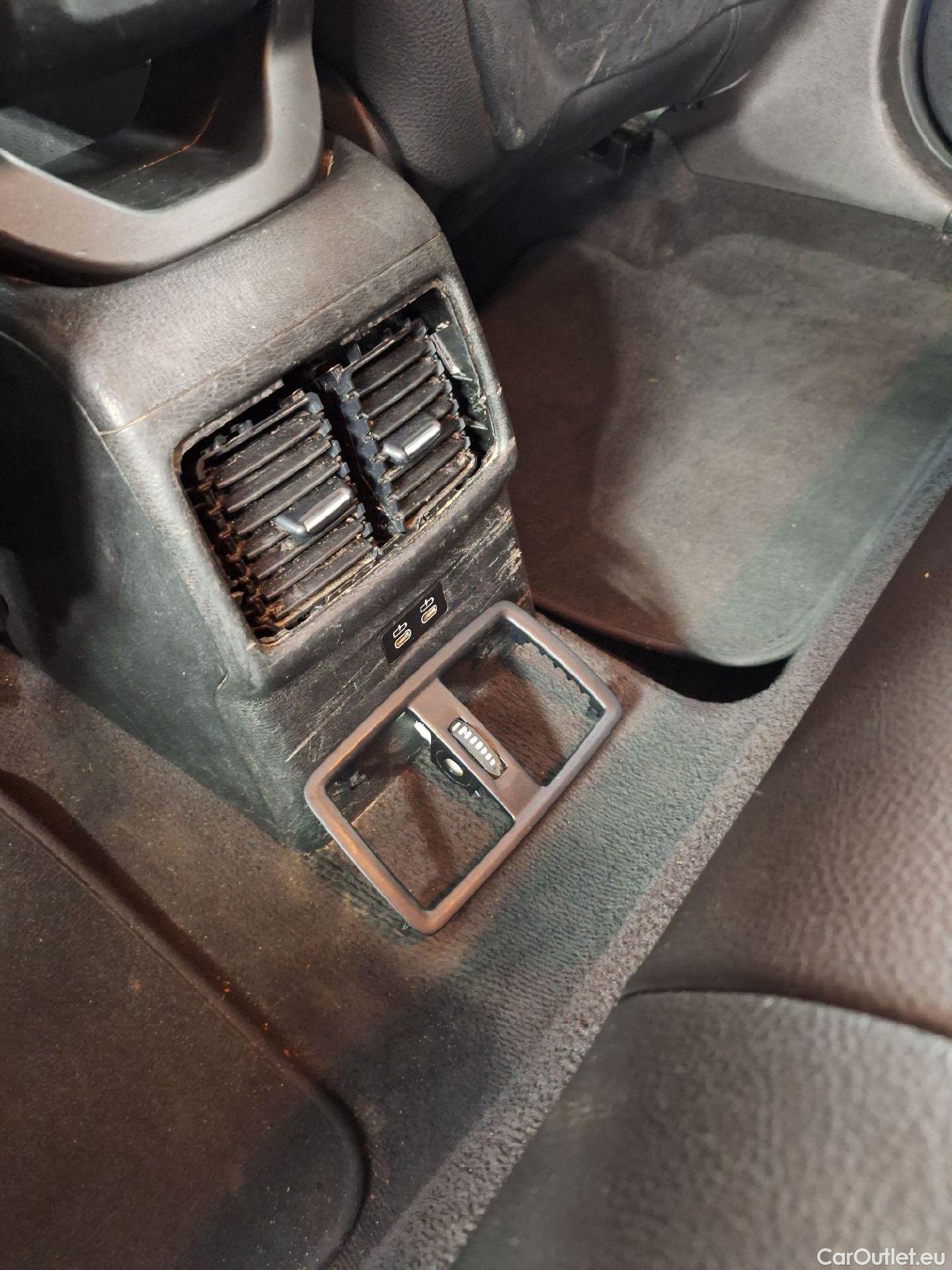  Bmw  X1 BMW,  FL'19 PHEV, BMW  xDrive25e (162 kW) 5d #28