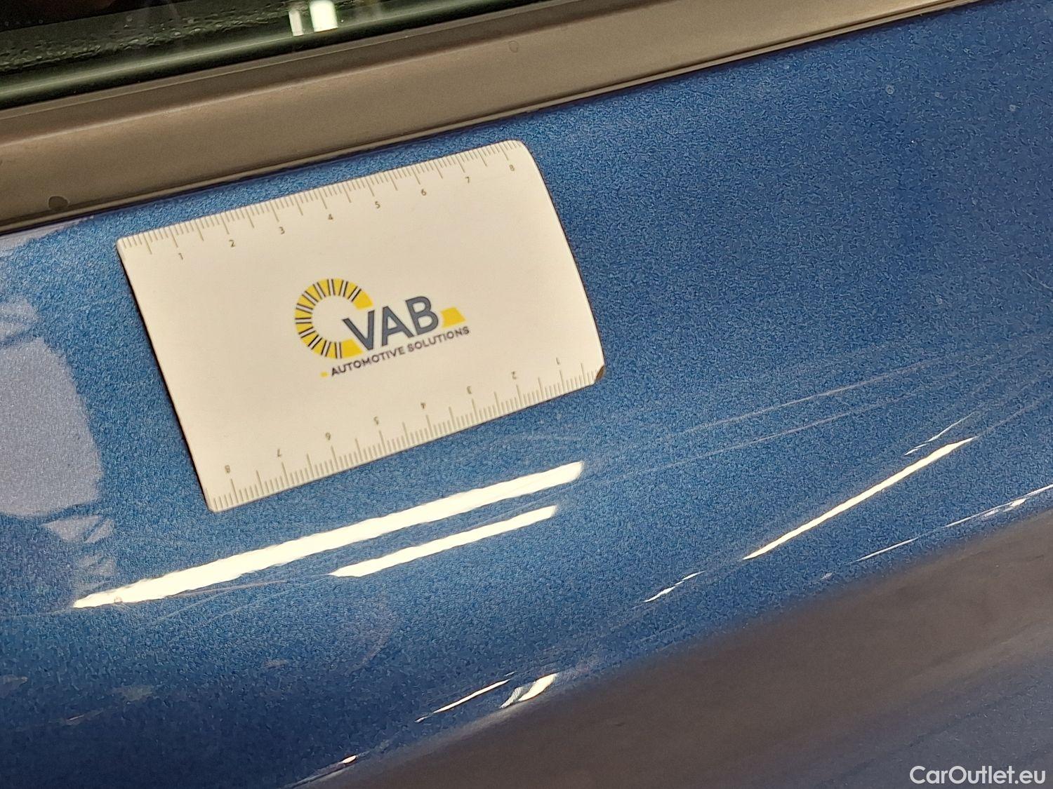  Bmw  X1 BMW,  FL'19, BMW  sDrive16dA (85 kW) 5d #31