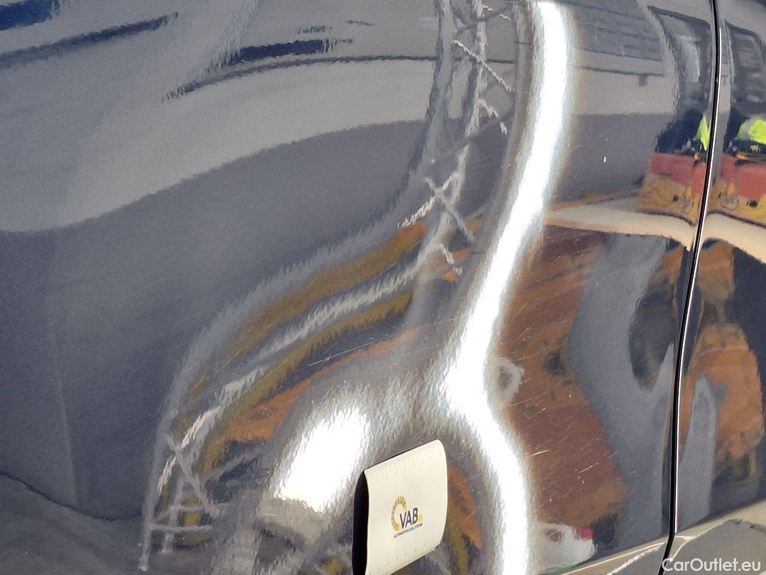  Bmw  X1 BMW,  FL'19, BMW  sDrive16dA (85 kW) 5d #12