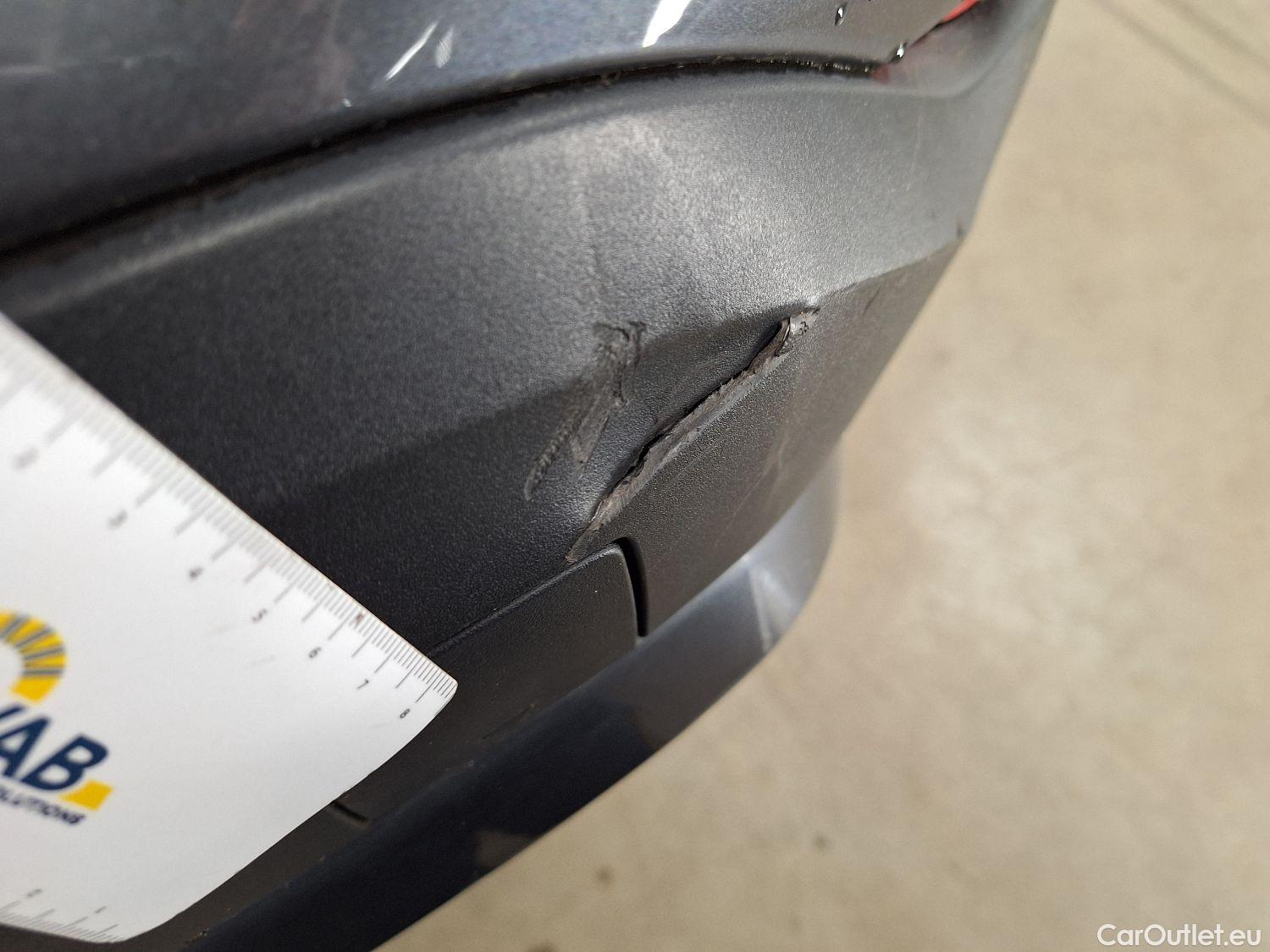  Bmw  X1 BMW,  FL'19, BMW  sDrive18iA (100 kW) 5d #26