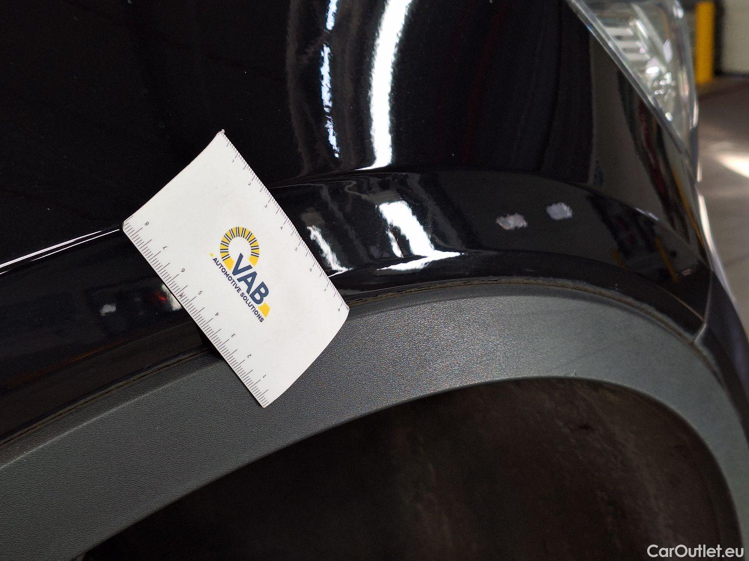  Volvo  XC 40 Volvo, XC40 '17, Volvo XC40 T2 Geartronic Momentum Pro 5d #18