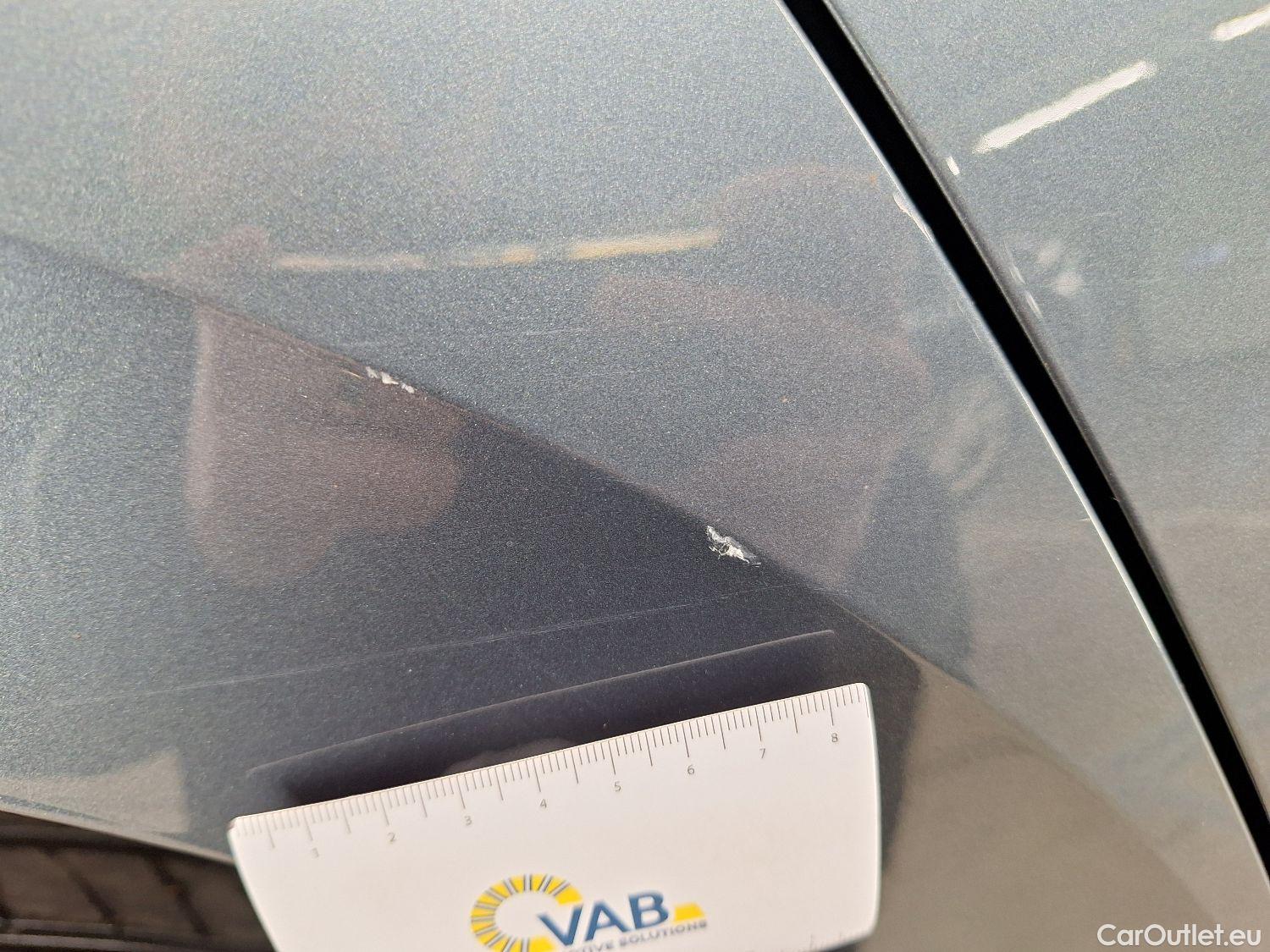  Skoda  Superb Skoda,  Combi FL'19, Skoda  Combi 2.0 CRTDI 110kW DSG7 Style 5d #18