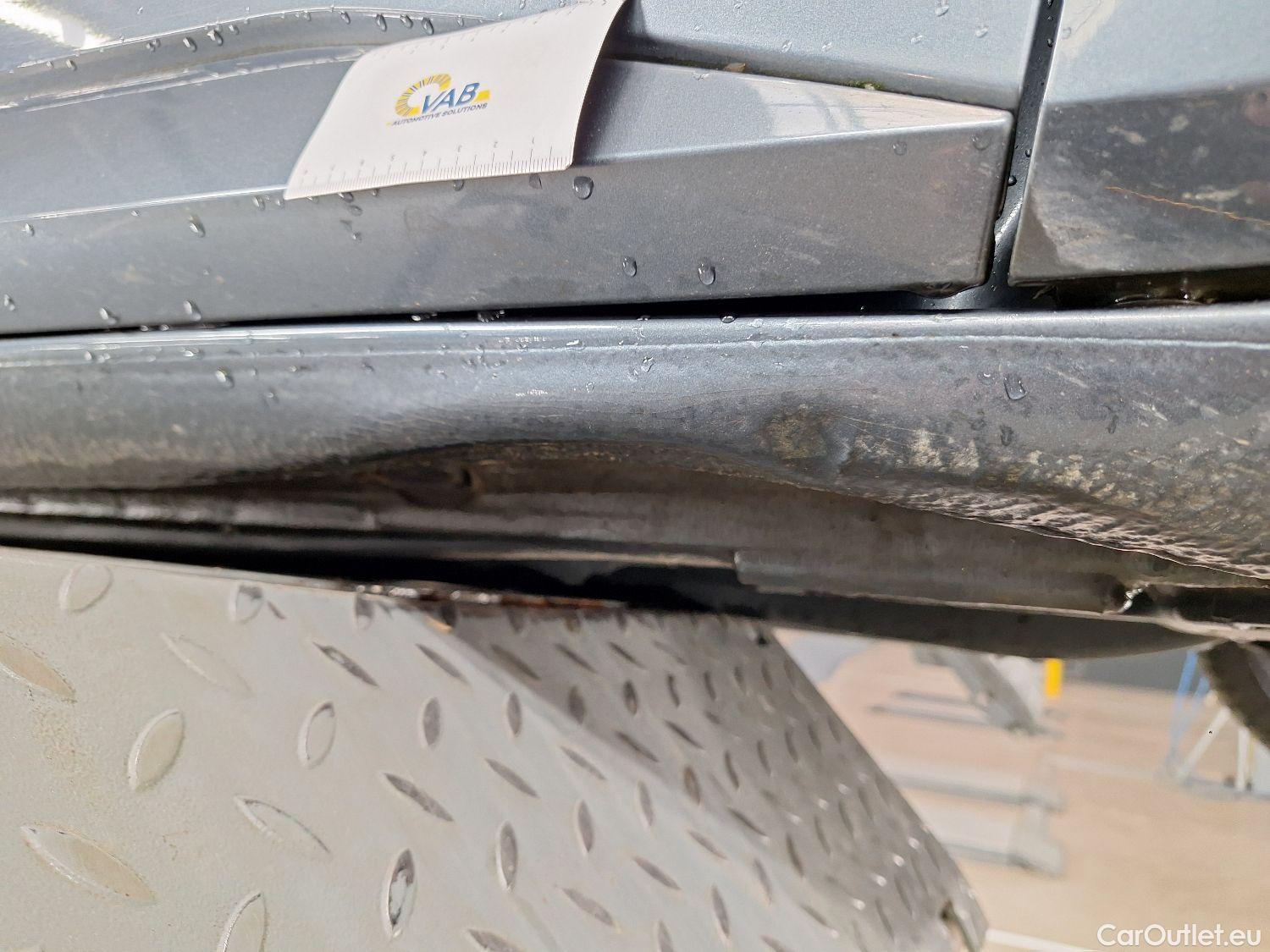  Skoda  Superb Skoda,  Combi FL'19, Skoda  Combi 2.0 CRTDI 110kW DSG7 Style 5d #4