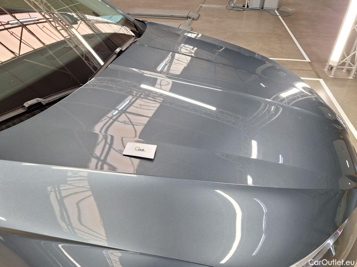  Skoda  Superb Skoda,  Combi FL'19, Skoda  Combi 2.0 CRTDI 110kW DSG7 Style 5d #58