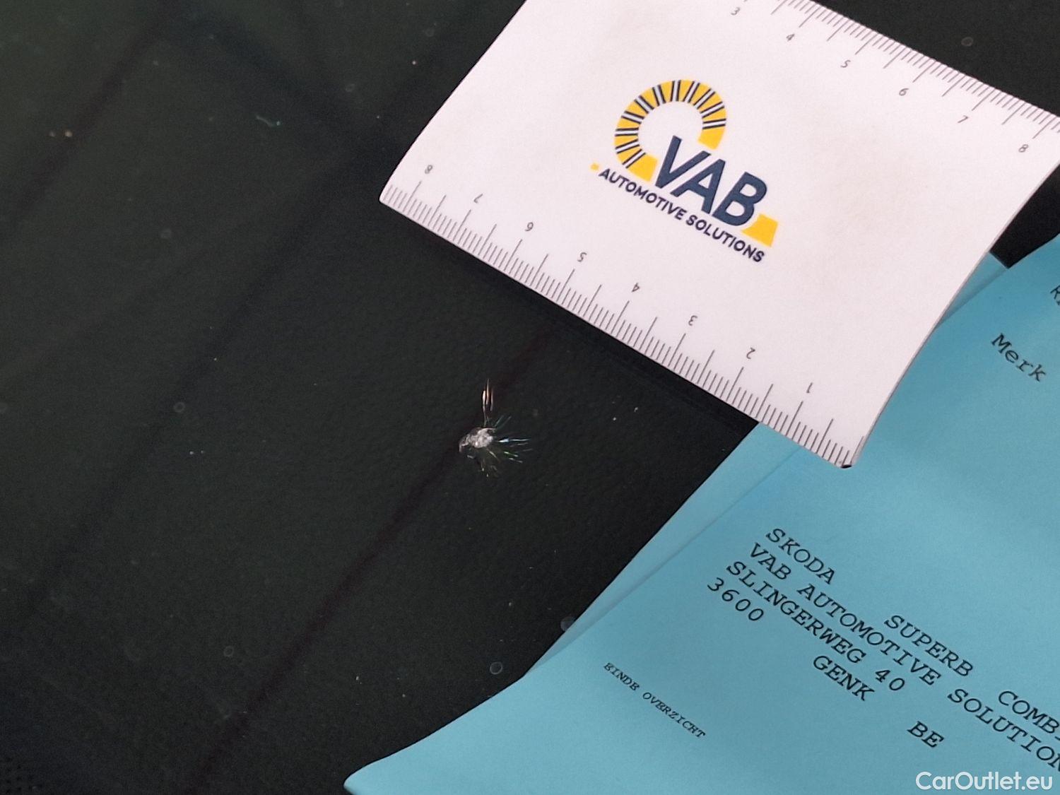  Skoda  Superb Skoda,  Combi FL'19, Skoda  Combi 2.0 CRTDI 110kW DSG7 Style 5d #57