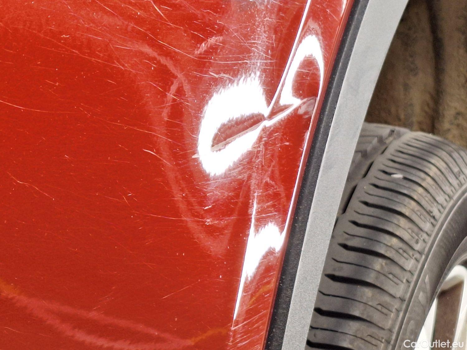  Volvo  XC 40 Volvo, XC40 '17, Volvo XC40 T3 Geartronic Momentum Pro 5d #36