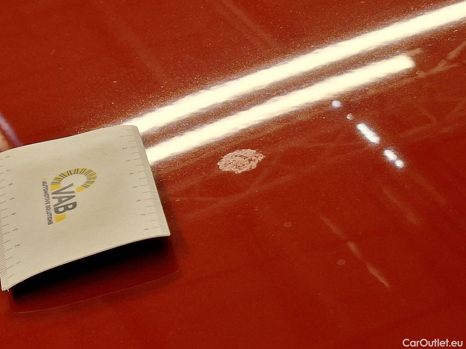  Volvo  XC 40 Volvo, XC40 '17, Volvo XC40 T3 Geartronic Momentum Pro 5d #58