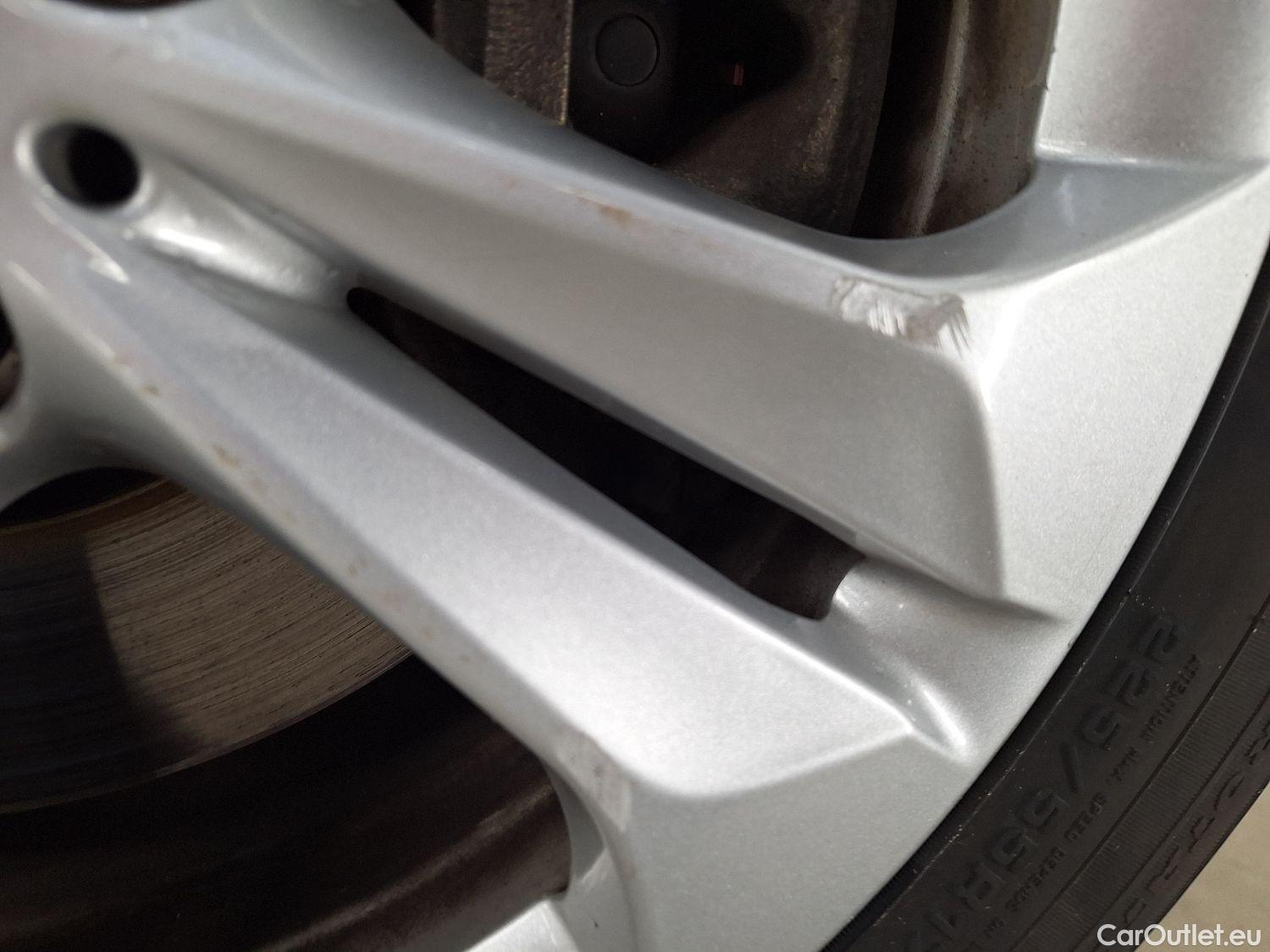  Bmw  X1 BMW,  FL'19 PHEV, BMW  xDrive25e (162 kW) 5d #6