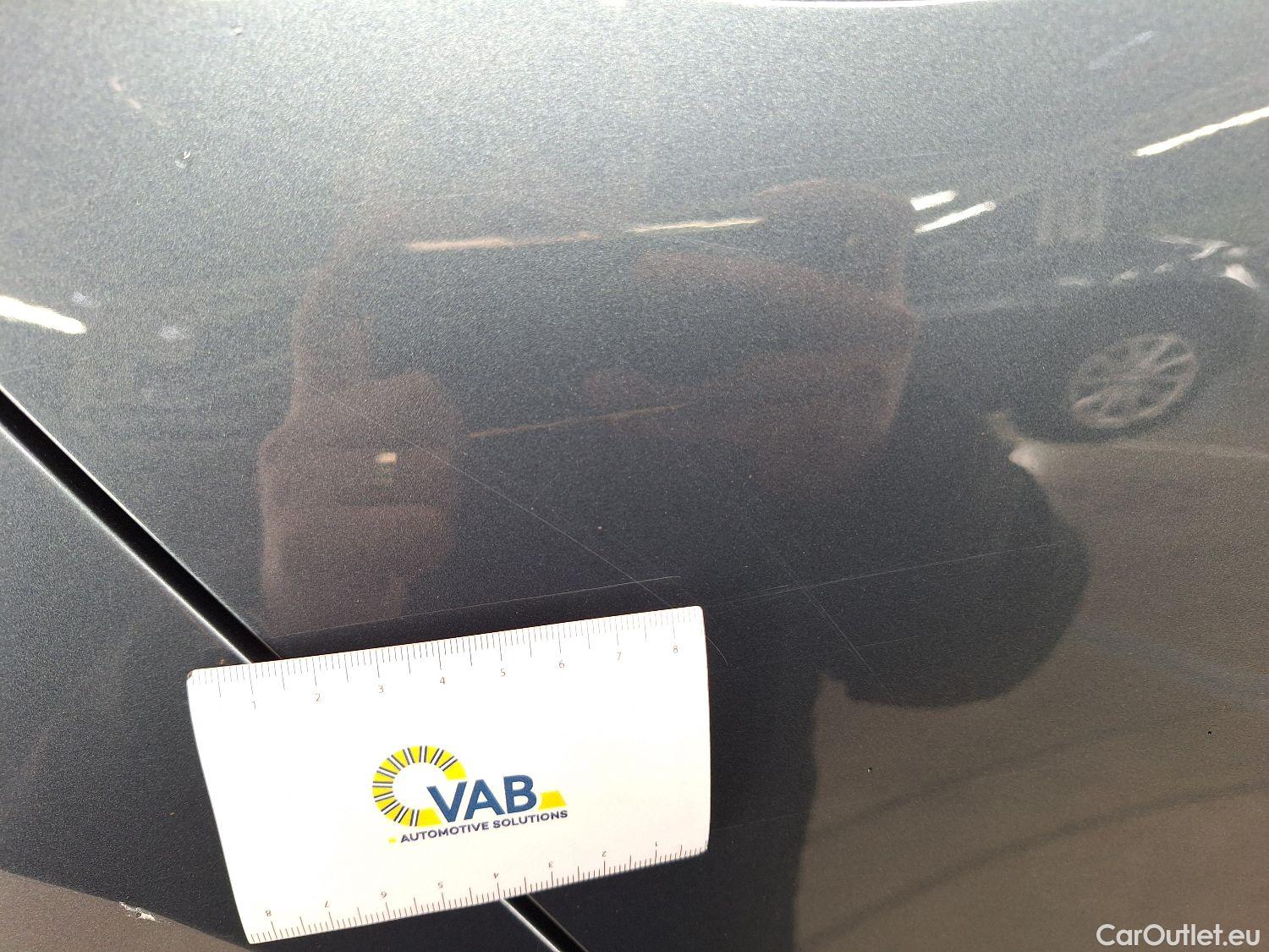  Skoda  Superb Skoda,  Combi FL'19, Skoda  Combi 2.0 CRTDI 110kW DSG7 Style 5d #15