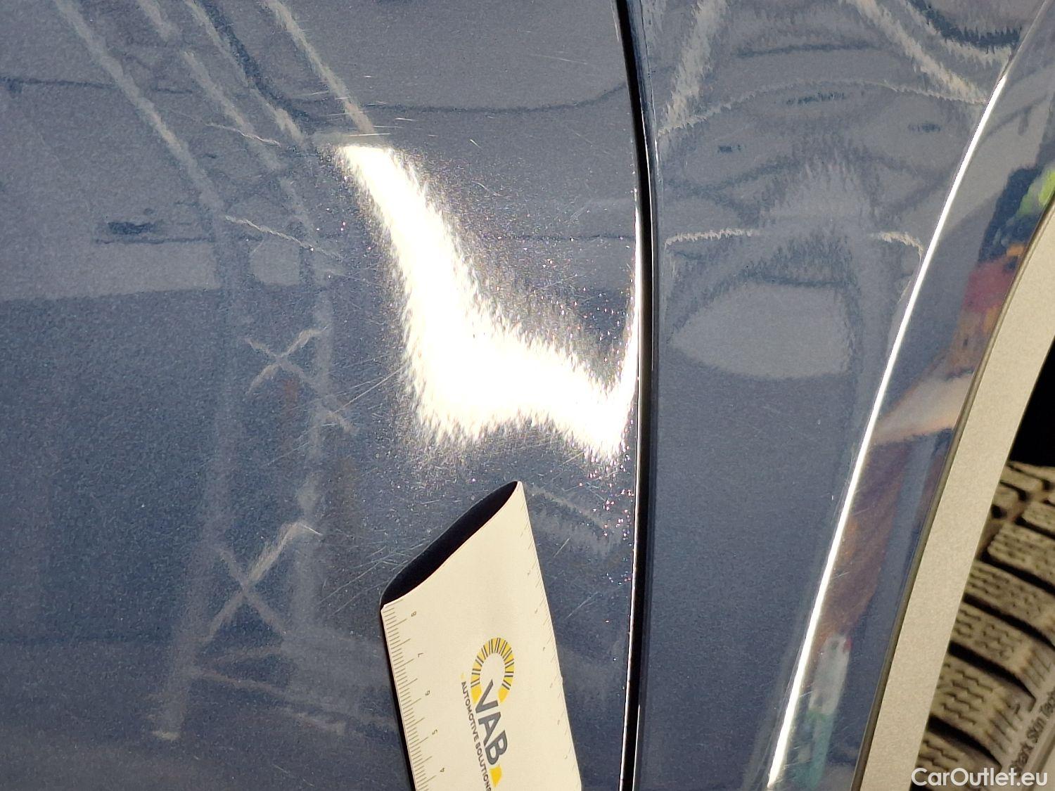  Bmw  X1 BMW,  FL'19, BMW  sDrive16dA (85 kW) 5d #10