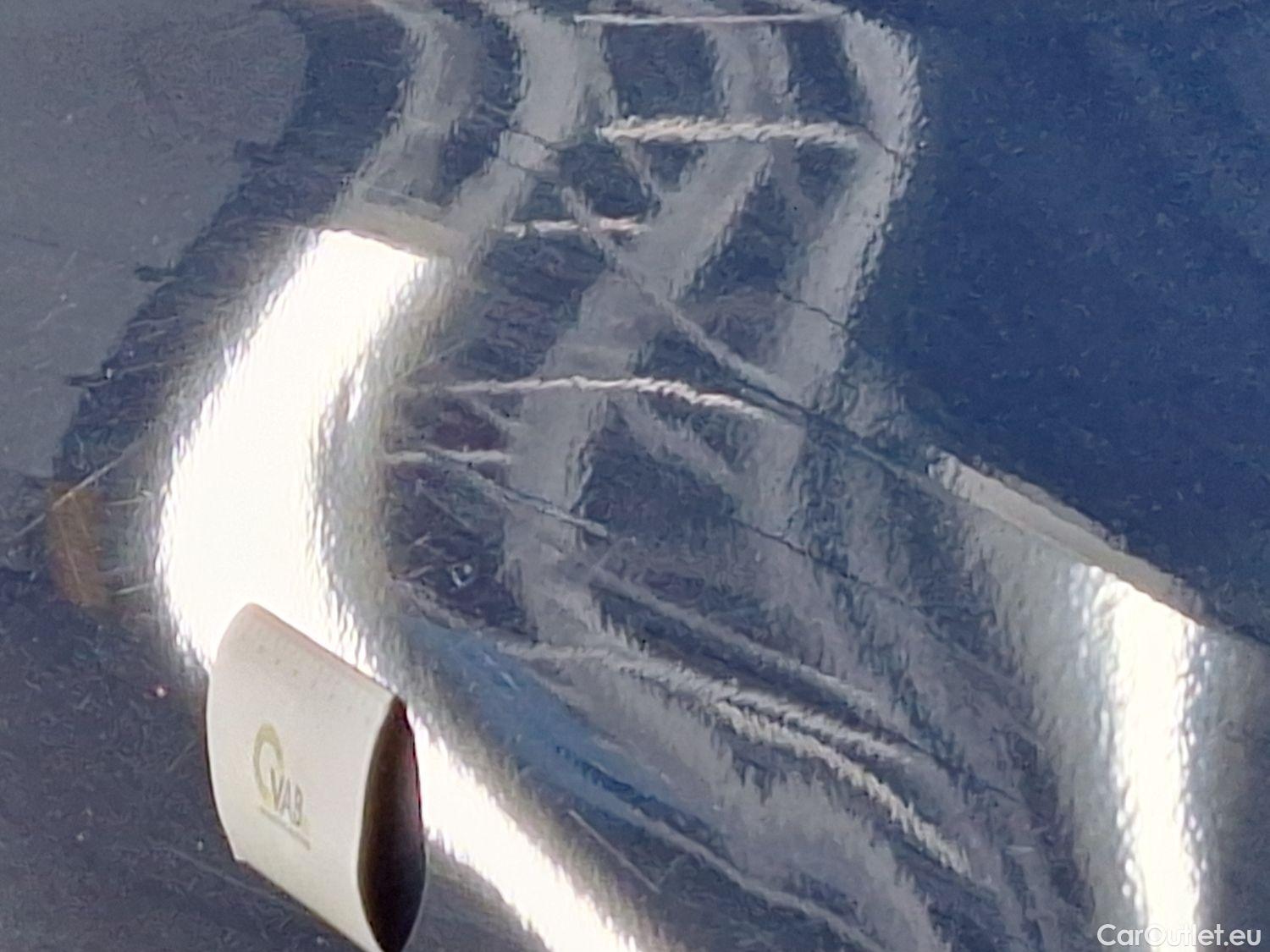  Bmw  X1 BMW,  FL'19 PHEV, BMW  xDrive25e (162 kW) 5d #30