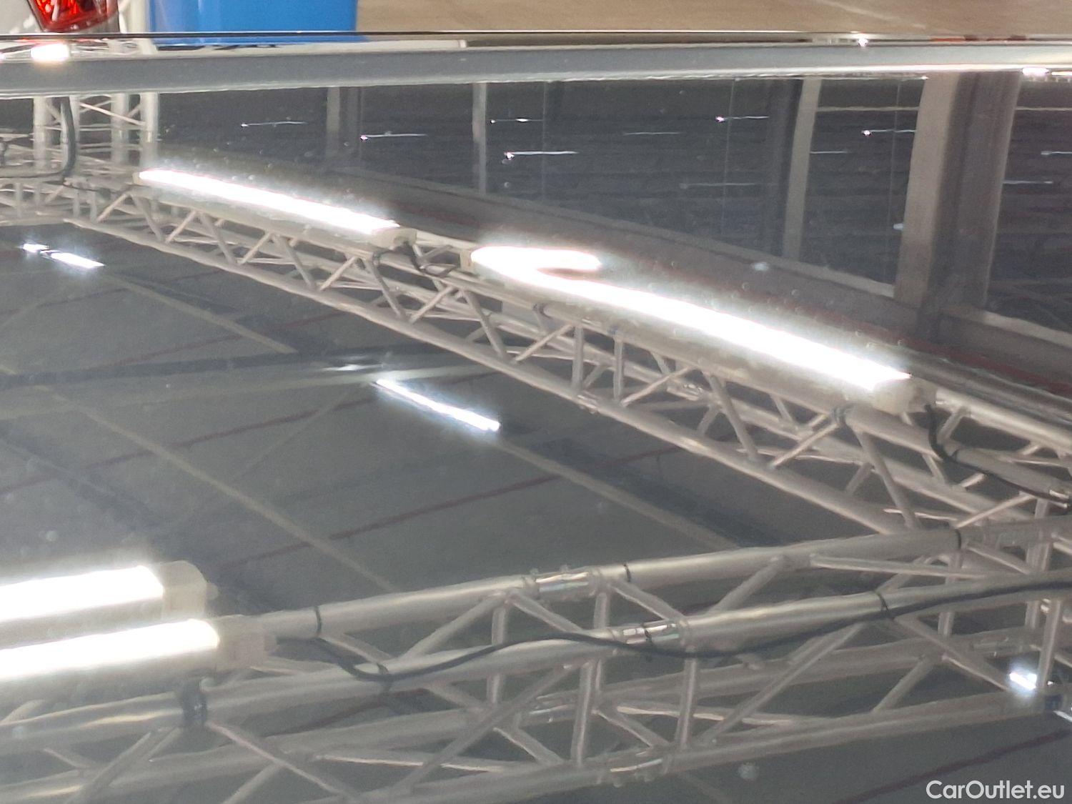  Skoda  Superb Skoda,  Combi FL'19, Skoda  Combi 2.0 CRTDI 110kW DSG7 Style 5d #54