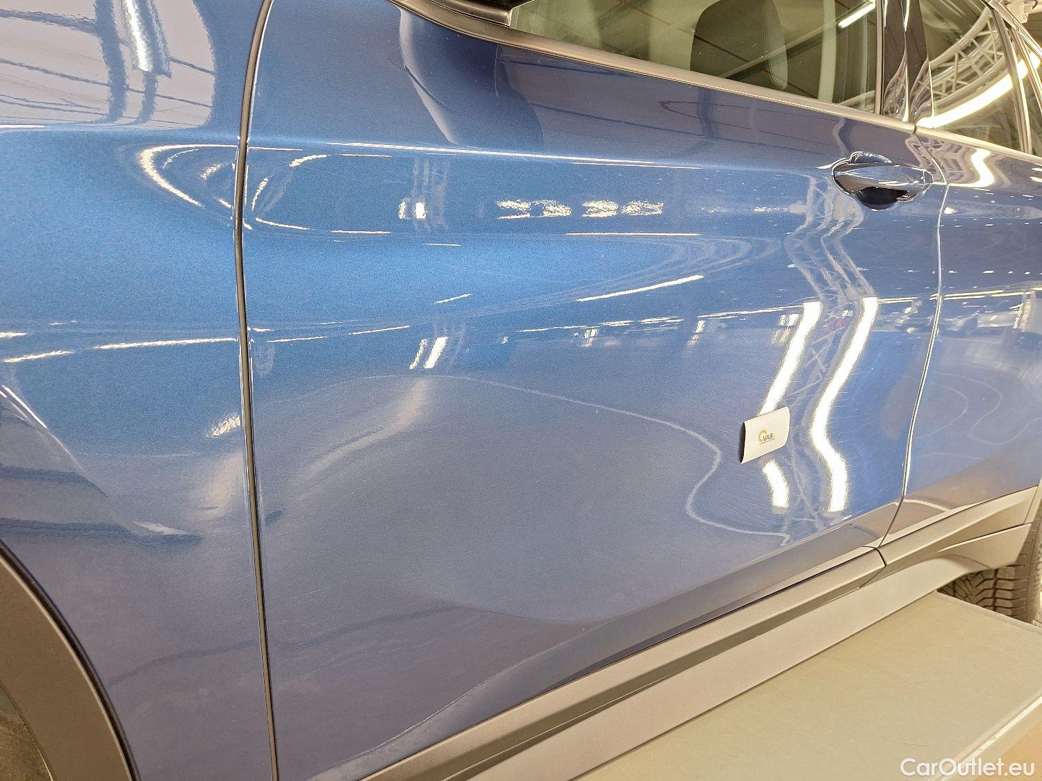  Bmw  X1 BMW,  FL'19, BMW  sDrive16dA (85 kW) 5d #20