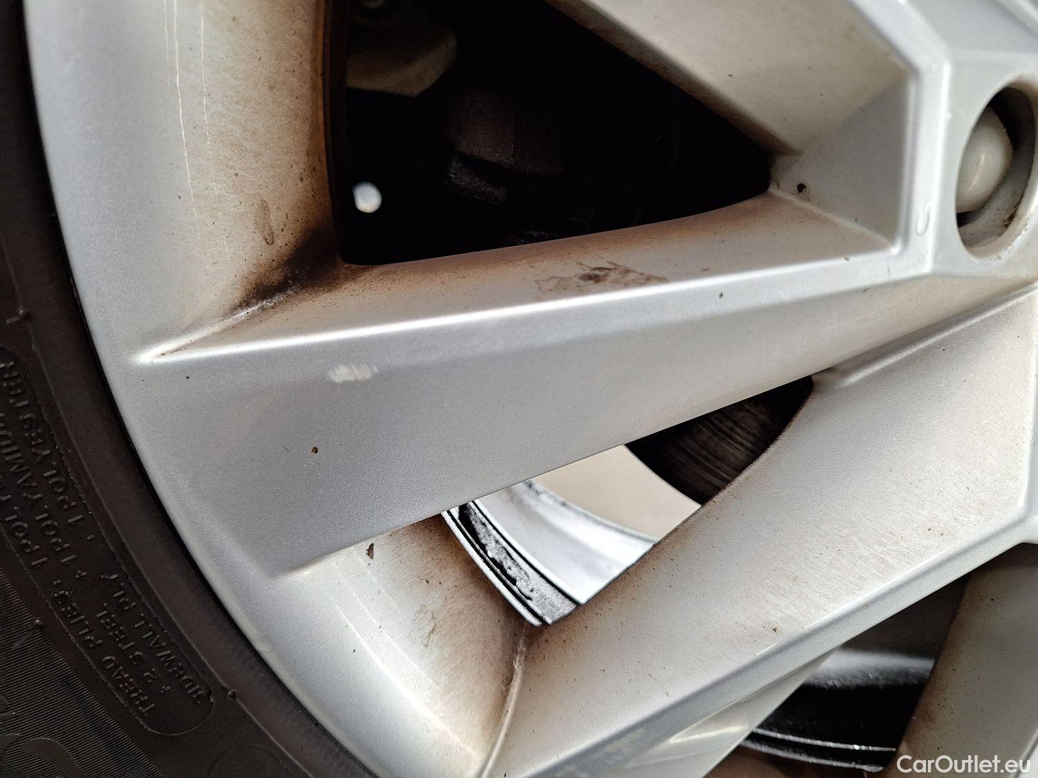  Skoda  Superb Skoda,  Combi FL'19, Skoda  Combi 2.0 CRTDI 110kW DSG7 Style 5d #8