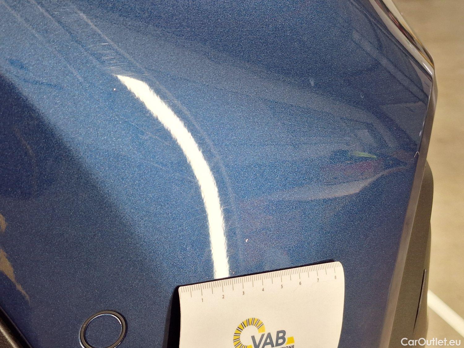  Bmw  X1 BMW,  FL'19, BMW  sDrive16dA (85 kW) 5d #4