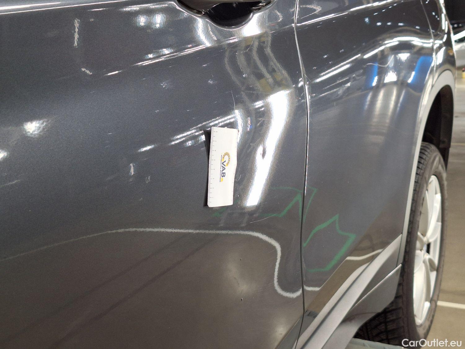  Bmw  X1 BMW,  FL'19, BMW  sDrive18iA (100 kW) 5d #33