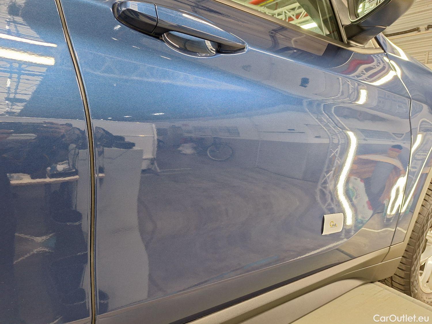  Bmw  X1 BMW,  FL'19, BMW  sDrive16dA (85 kW) 5d #8