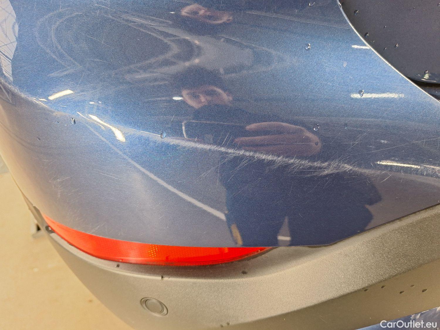  Bmw  X1 BMW,  FL'19 PHEV, BMW  xDrive25e (162 kW) 5d #22