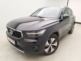  Volvo  XC 40 Volvo, XC40 '17, Volvo XC40 T2 Geartronic Momentum Pro 5d #2