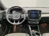  Volvo  XC 40 Volvo, XC40 '17, Volvo XC40 T2 Geartronic Momentum Pro 5d #5