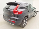  Volvo  XC 40 Volvo, XC40 '17, Volvo XC40 T2 Geartronic Momentum Pro 5d #8