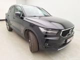  Volvo  XC 40 Volvo, XC40 '17, Volvo XC40 T2 Geartronic Momentum Pro 5d #9