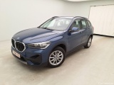  Bmw  X1 BMW,  FL'19, BMW  sDrive16dA (85 kW) 5d #2