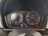  Bmw  X1 BMW,  FL'19, BMW  sDrive16dA (85 kW) 5d #17