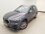  Bmw  X1 BMW,  FL'19, BMW  sDrive18iA (100 kW) 5d #2