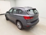  Bmw  X1 BMW,  FL'19, BMW  sDrive18iA (100 kW) 5d #6