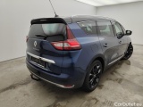  Renault  Grand Scenic Renault Grand Scénic Blue dCi 120 EDC Black Edition 7P 5d #2