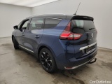  Renault  Grand Scenic Renault Grand Scénic Blue dCi 120 EDC Black Edition 7P 5d #7